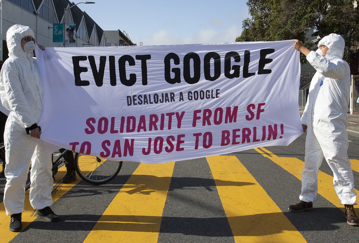 Big Tech & the City Space - evict google solidarity.jpg