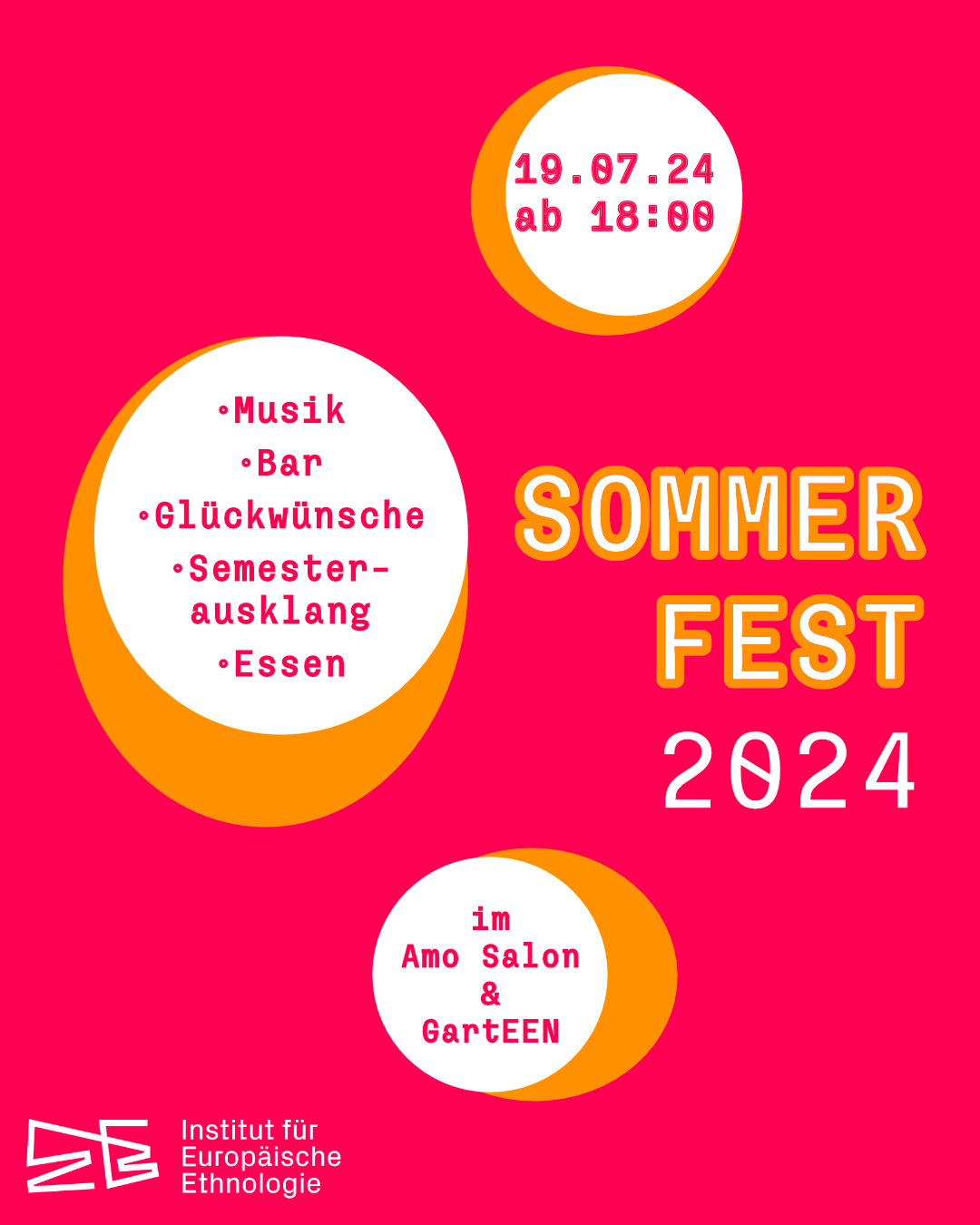 sommerfest2024.jpg