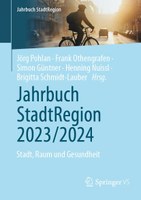 [Publikation] Hitze und Gesundheit in städtischen Räumen von Ignacio Farías & Elisabeth Luggauer