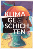 [Publikation] Weißbartl – 100 Jahre Klimarechnungshof, verfasst von einem Autor:innenkollektiv mit Milena Bister