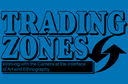 cropped Logo tradingzones Blau 1