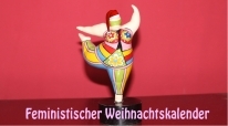 Bild-Nanafigur.jpg