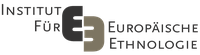 Masterkolloquiums im Wintersemester 2019/20